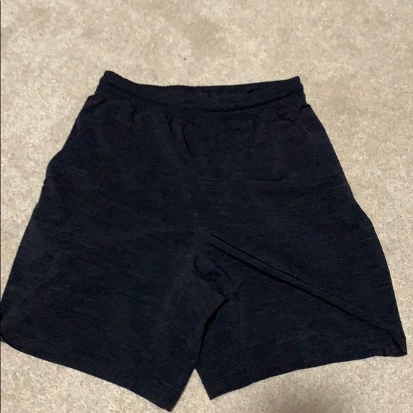 lululemon athletica Other - Lululemon Pace Breaker Shorts